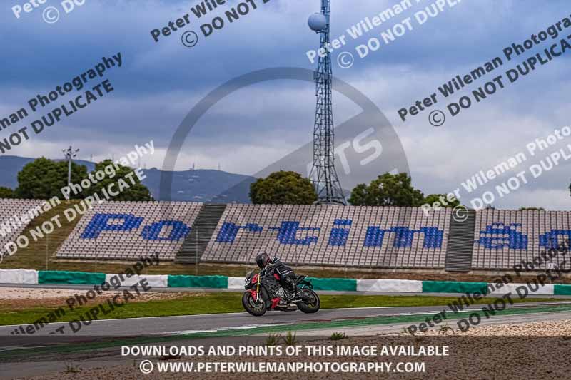 motorbikes;no limits;november 2019;peter wileman photography;portimao;portugal;trackday digital images